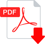 PDF download